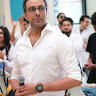 Writer: Aymen Bettaieb