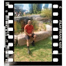 Nate Mcallister#1 profile picture