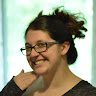 Writer: Erin Quilinquin