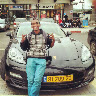 daniel ayeli's photo