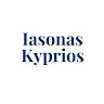 Writer: Iasonas  Kyprios