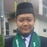 Writer: Ardani Abdullah