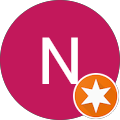 Avis de Nick.e avec une note de 3 sur 5