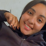 Izabela Souza Mendes