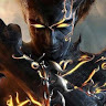 firstonplanet828's Avatar