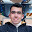 Abdulrahman Al_Fiqi's user avatar