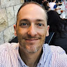 Writer: Jeff Lundgren