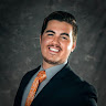 Writer: Dillon Forcier