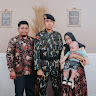 endang sriwahyuni