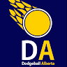 Writer: dodgeballalberta