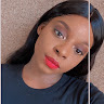 Ore Lawal