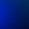userThumbnail