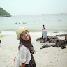 Created by