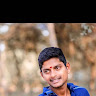 siva sankar