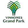 Cho Thuê Vinhomes Grand Park