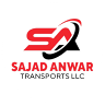 Writer: Sajad Anwar Transports LLC