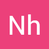 Nh Ha