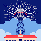 عضو: ali karaduman