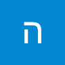 הדר דיין's photo