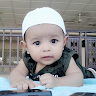 Created by