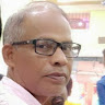 manoj kumar's profile picture