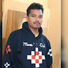 user-avatar