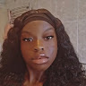 Esther Oladunjoye
