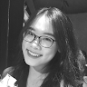 Luong Thao