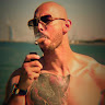 Civitai profile picture for @Mohsen