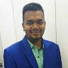 PALASH POLOCK