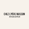 Chez l'père Masson