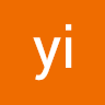 yi hua
