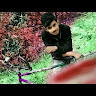 Jeevan Roy