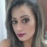 Daniela Gonçalves (Conduzido)