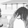 Weedy profile