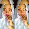 Created by