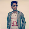 Civitai profile picture for @pandey