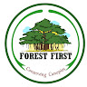 Forest First