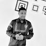 Teorae20 profile