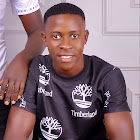 用户: Mugenyi Edrine