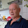 Bewertungen
