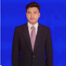 Waisul Quroni