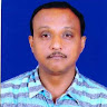 Dr. Trailokya Nath Parida Profile