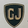 SARL GJAUTO (GJAUTO Eurorepar)