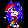 W.N __LIFE02