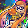 jtfonebooth's Avatar