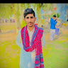 Zakir Sindhi