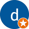 dennis egbert