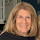 Deborah profile picture