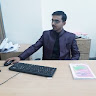 Mr sachin jadhav